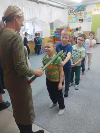 Zdjcie WhatsApp 2025-11-08 o 19.30.06_9e07b7b3.jpg